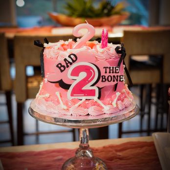 Kaked Up - Custom Cakes Near Me Kaked Up - Custom Cakes Near Me