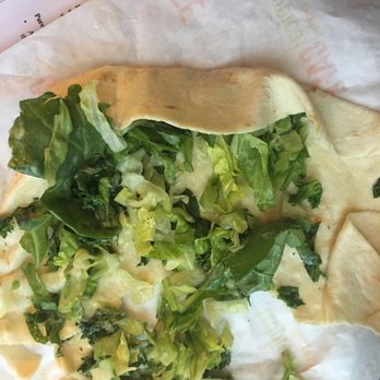 Tropical Smoothie Cafe - Juice Bars & Smoothies Near Me - Fairfax, Virginia