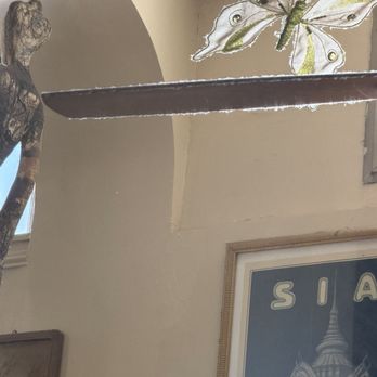 Tower Cafe - Breakfast & Brunch Near Me - Sacramento, California Tower Cafe - Breakfast & Brunch Near Me - Sacramento, California