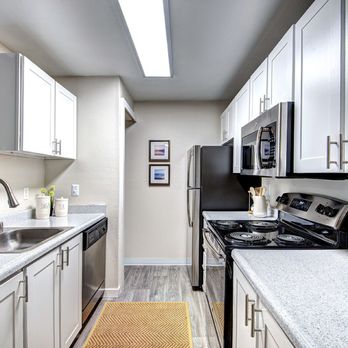 The Becket - Apartments Near Me - Renton, Washington The Becket - Apartments Near Me - Renton, Washington