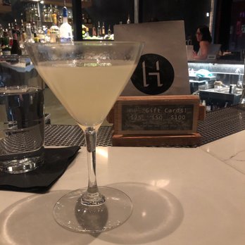 Hide - Cocktail Bars Near Me - Dallas, Texas Hide - Cocktail Bars Near Me - Dallas, Texas