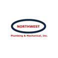 Slide of Northwest Plumbing & Mechanical