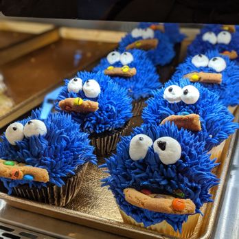 Shea Schat's - Bakeries Near Me - Mammoth Lakes, California