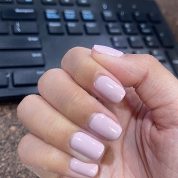 Violette Nails & Spa - Nail Salons Near Me - Rowland Heights, California Violette Nails & Spa - Nail Salons Near Me - Rowland Heights, California
