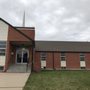 Photo of Denver Park Hill Seventh-day Adventist Church