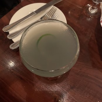 Bellini - Gin don - Italian Near Me - Philadelphia, Pennsylvania Bellini - Gin don - Italian Near Me - Philadelphia, Pennsylvania