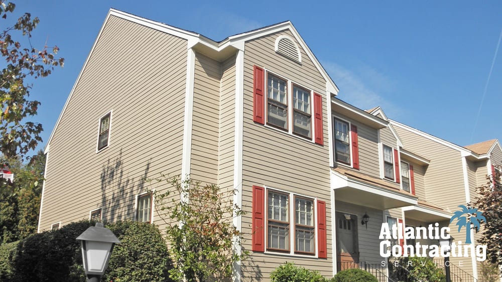 Slide of Atlantic Contracting Services