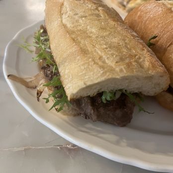 La Bonne Vache - French Near Me - Washington, DC, District of Columbia La Bonne Vache - French Near Me - Washington, DC, District of Columbia