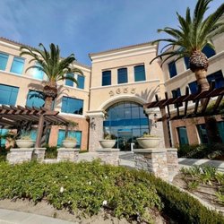 CBM Estate & Trust Law