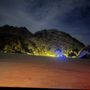 Photo of Giant Rock