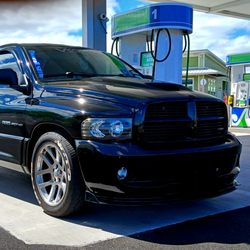 Aloha Petroleum - 1st Fill Up
1st Day