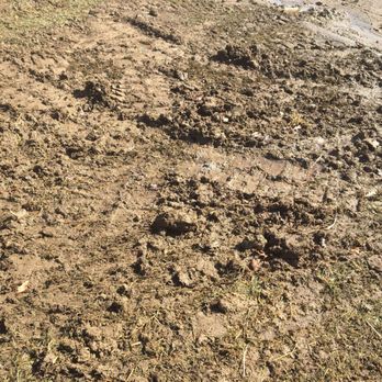 Street's Construction Service - a patch of dirt and grass - General Contractors Near Me Street's Construction Service - a patch of dirt and grass - General Contractors Near Me