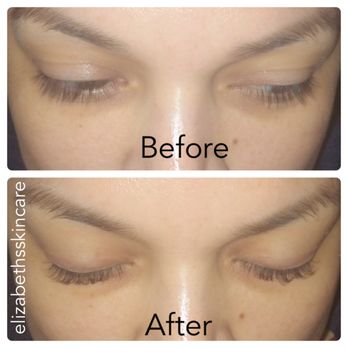 Elizabeth's Skin Care - Eyelash Lift - Skin Care Near Me - Canyon Cntry, California Elizabeth's Skin Care - Eyelash Lift - Skin Care Near Me - Canyon Cntry, California