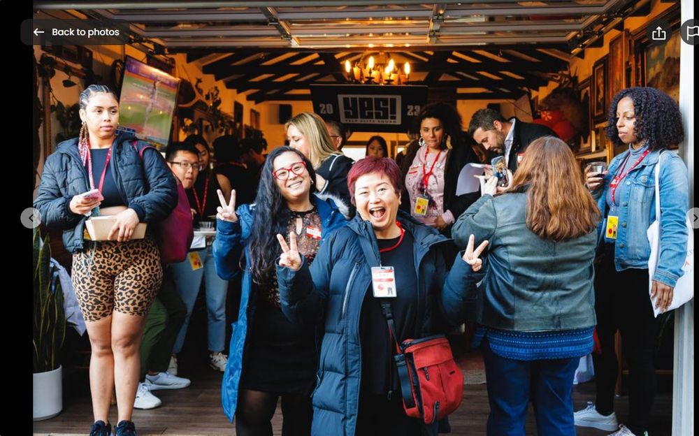 SMOKE SHOW HAIR & BEAUTY PARLOR 65 Photos 574 S Brea Blvd, Brea