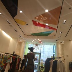 user provided Alice + Olivia photo