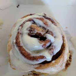 Minibon Minibon