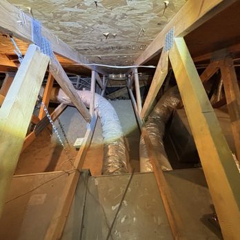 Arizona Insulation Experts - Insulation Installation Near Me