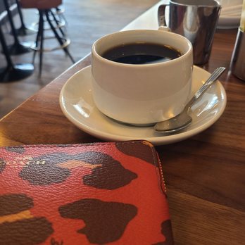 Patina 250 - New American Near Me - Buffalo, New York