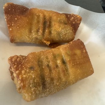 Senor Birria - Birria Eggrolls - Tacos Near Me - Los Alamitos, California Senor Birria - Birria Eggrolls - Tacos Near Me - Los Alamitos, California