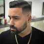 Photo of Mata's Barber Shop