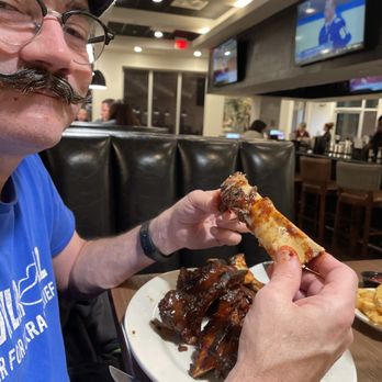 TONY ROMA’S DURHAM - Updated October 2025 - 55 Photos & 51 Reviews ...