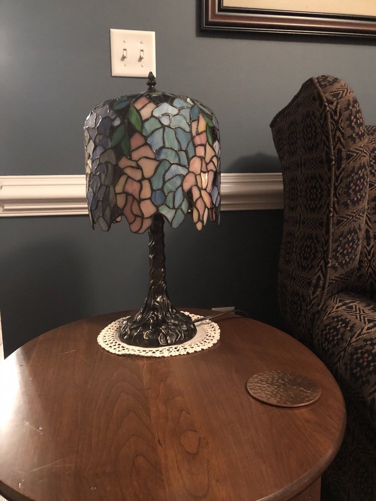 DENTLER BROS FURNITURE & BEDDING Updated August 2024 13254