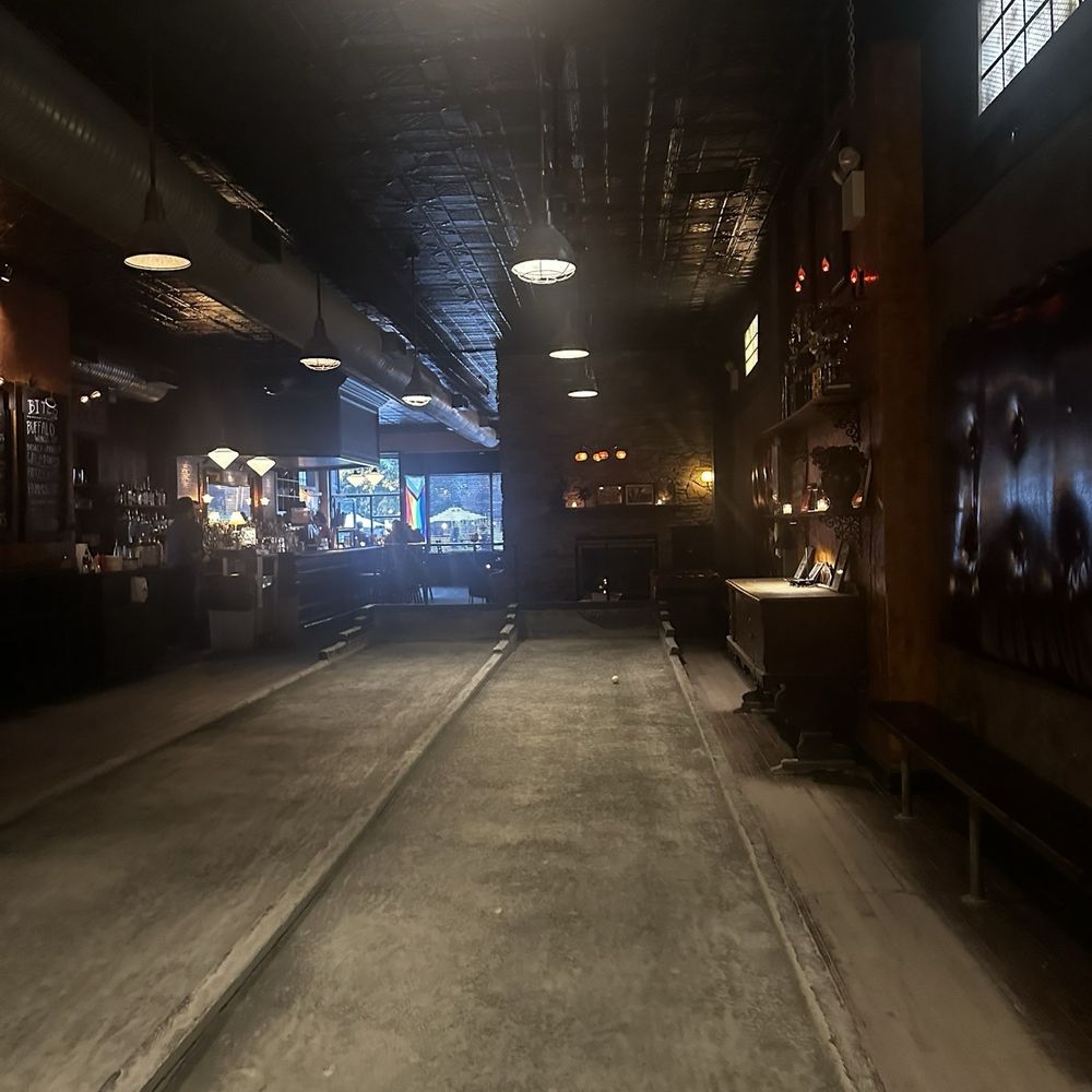 Union Hall - Pubs Near Me - Brooklyn, New York Union Hall - Pubs Near Me - Brooklyn, New York