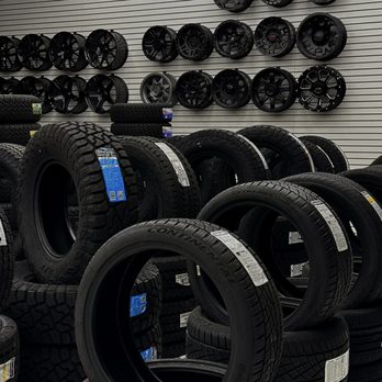 Wheel & Tire Pros - tire - Tires Near Me - Milpitas, California Wheel & Tire Pros - tire - Tires Near Me - Milpitas, California