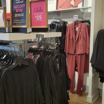 Torrid - Accessories Near Me - Hoover, Alabama