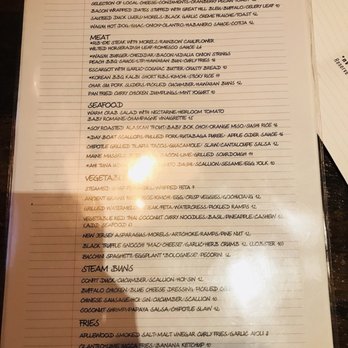 Brighton Bodega - Cocktail Bars Near Me - Brighton, Massachusetts