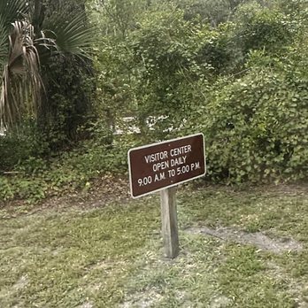 Dade Battlefield State Historic Site - Visitor center info - Landmarks & Historical Buildings Near Me - Bushnell, Florida Dade Battlefield State Historic Site - Visitor center info - Landmarks & Historical Buildings Near Me - Bushnell, Florida