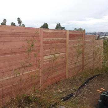Fence Craft - Fences & Gates Near Me