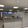 Photo of Zimmet Law Group