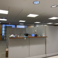 Zimmet Law Group