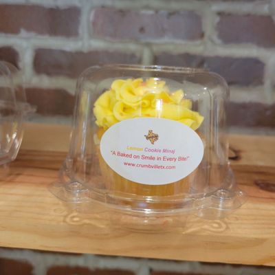 Crumbville, TX by null Crumbville, TX by null