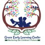 Photo of Grace Early Learning Center