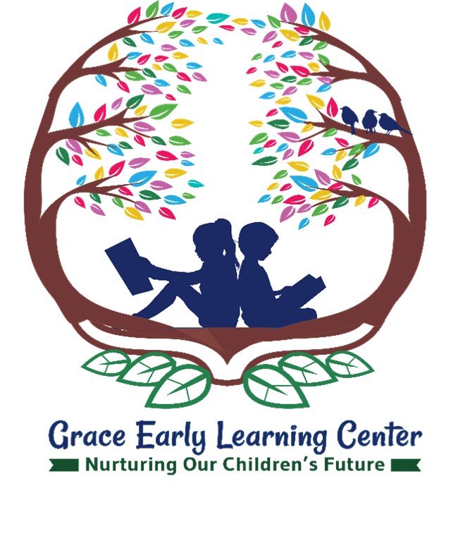 Grace Early Learning Center - childcare center in Elkridge, MD