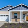 Houston Garage Doors Repair