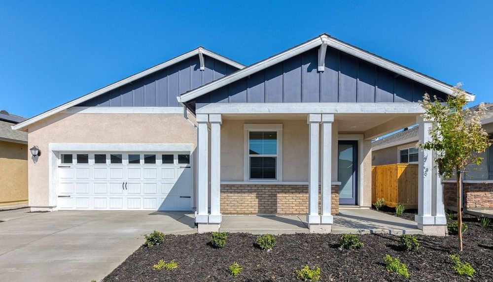 Houston Garage Doors Repair - Garage Door Contractor in Houston, TX