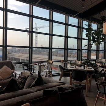 Margot - Spanish Near Me - Culver City, California