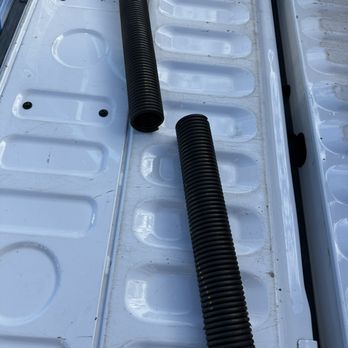 1. RAD Garage Door Services