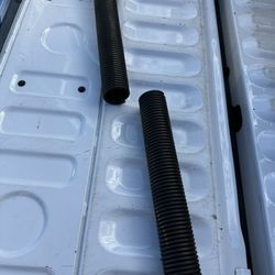 RAD Garage Door Services