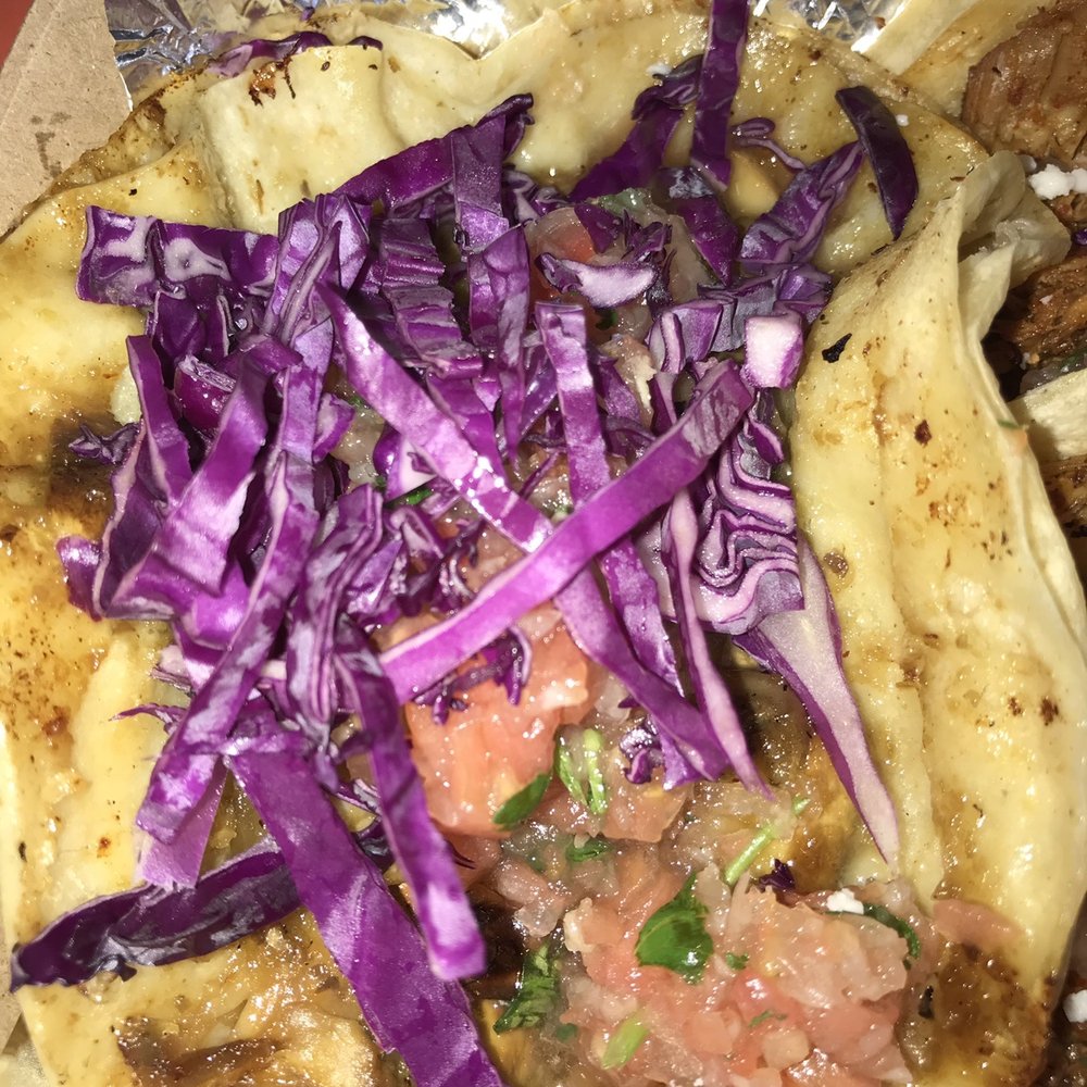 Dos Locos Tacos - Tacos Near Me - Hamtramck, Michigan Dos Locos Tacos - Tacos Near Me - Hamtramck, Michigan