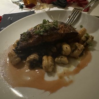 333 Pacific - Steakhouses Near Me - Oceanside, California 333 Pacific - Steakhouses Near Me - Oceanside, California