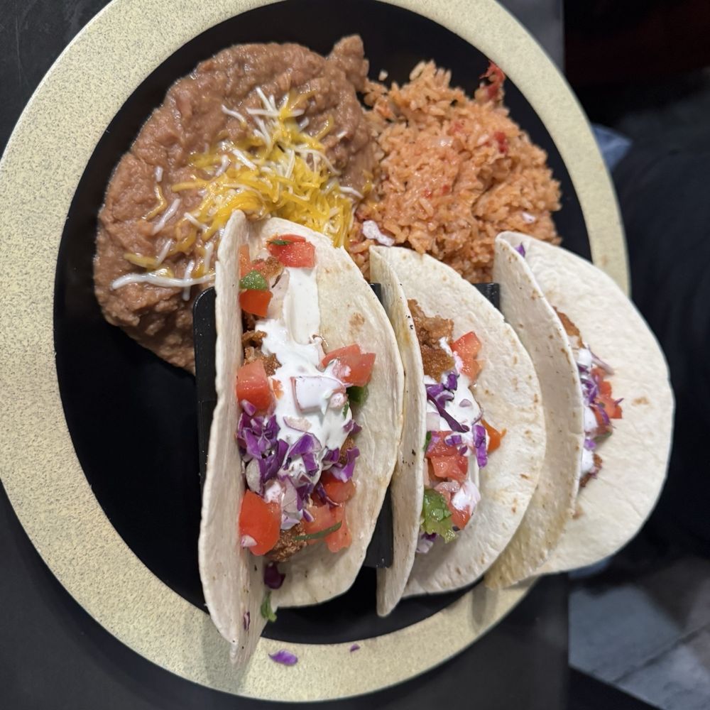 Poblano's Cantina - Mexican Near Me - Frankenmuth, Michigan