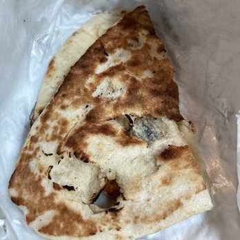Shri Foods - Indian Near Me - Pewaukee, Wisconsin