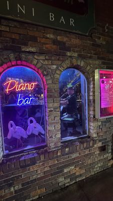 The Ponce St. Augustine Hotel by null