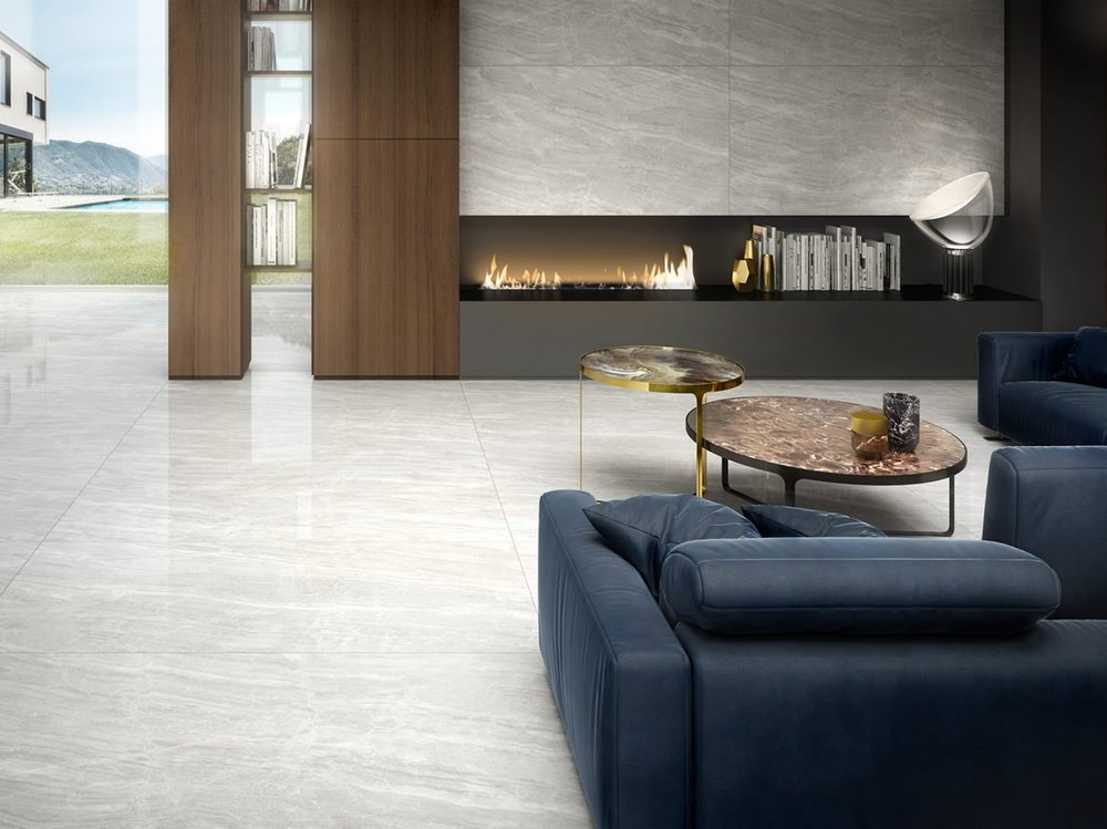 TILE & STONE OF ITALY Updated September 2024 36 Photos 2651