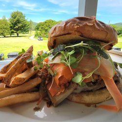 Mulligan’s RGC in Rockland gift card