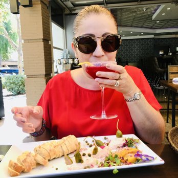 Bardot - New American Near Me - Claremont, California Bardot - New American Near Me - Claremont, California